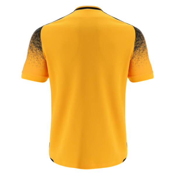 Alioth Eco Jersey (Short Sleeve)
