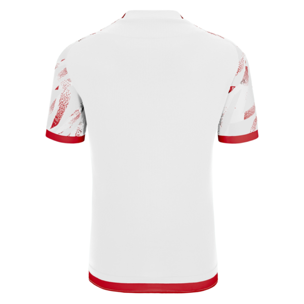 Themis Eco Jersey (Short Sleeve)
