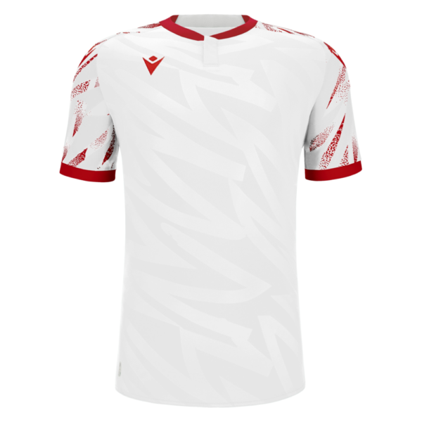 Themis Eco Jersey (Short Sleeve)
