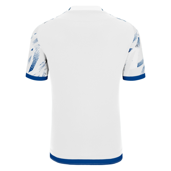 Themis Eco Jersey (Short Sleeve)