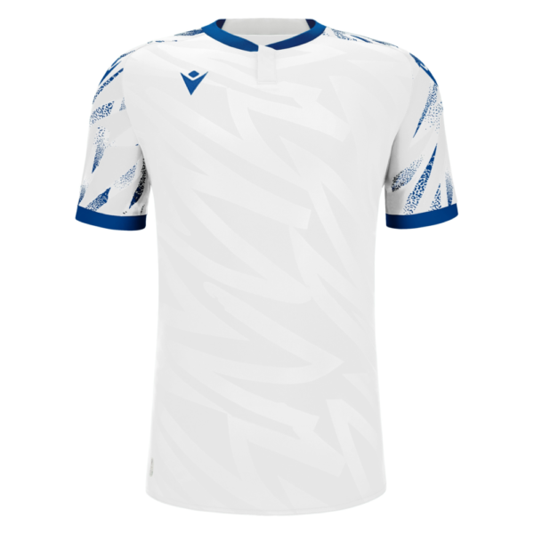 Themis Eco Jersey (Short Sleeve)
