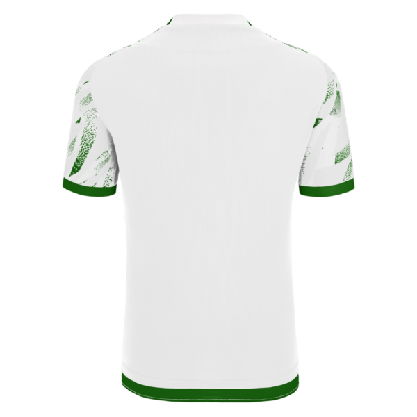 Themis Eco Jersey (Short Sleeve)