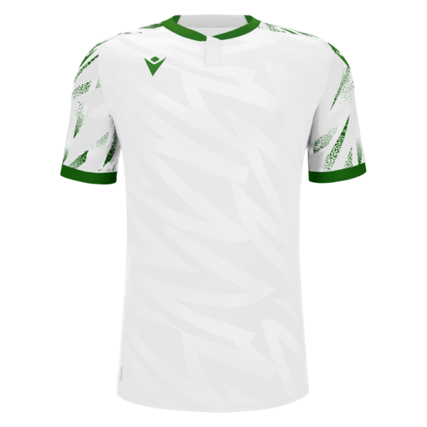 Themis Eco Jersey (Short Sleeve)