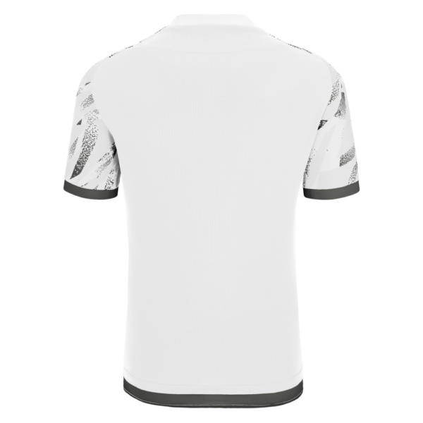 Themis Eco Jersey (Short Sleeve)