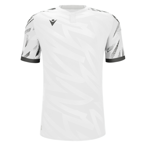 Themis Eco Jersey (Short Sleeve)