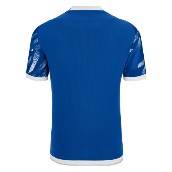 Themis Eco Jersey (Short Sleeve)