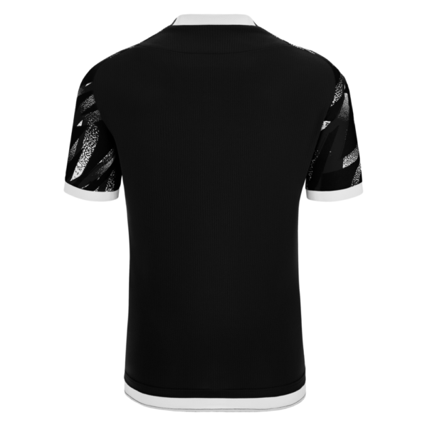 Themis Eco Jersey (Short Sleeve)