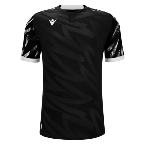 Themis Eco Jersey (Short Sleeve)