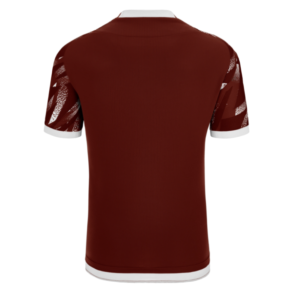 Themis Eco Jersey (Short Sleeve)
