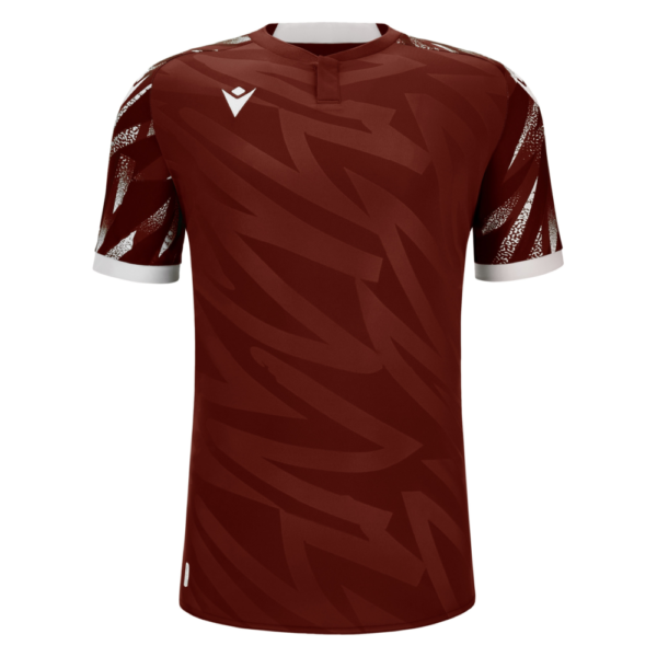 Themis Eco Jersey (Short Sleeve)