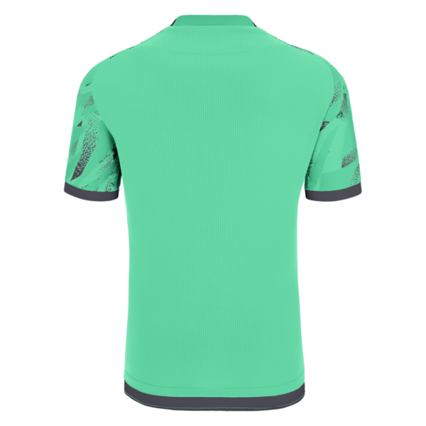 Themis Eco Jersey (Short Sleeve)