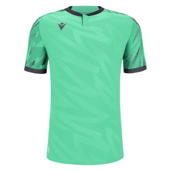 Themis Eco Jersey (Short Sleeve)