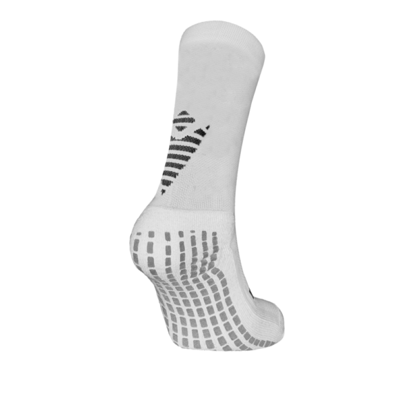 Pro Grip Hero Training Sock