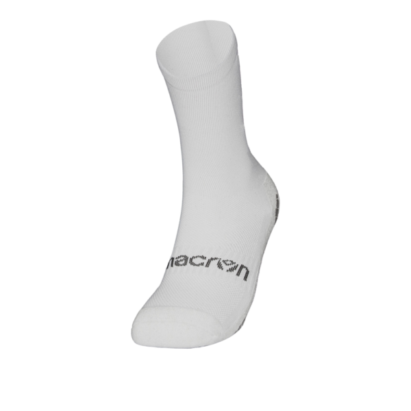 Pro Grip Hero Training Sock
