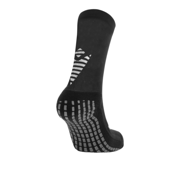 Pro Grip Hero Training Sock