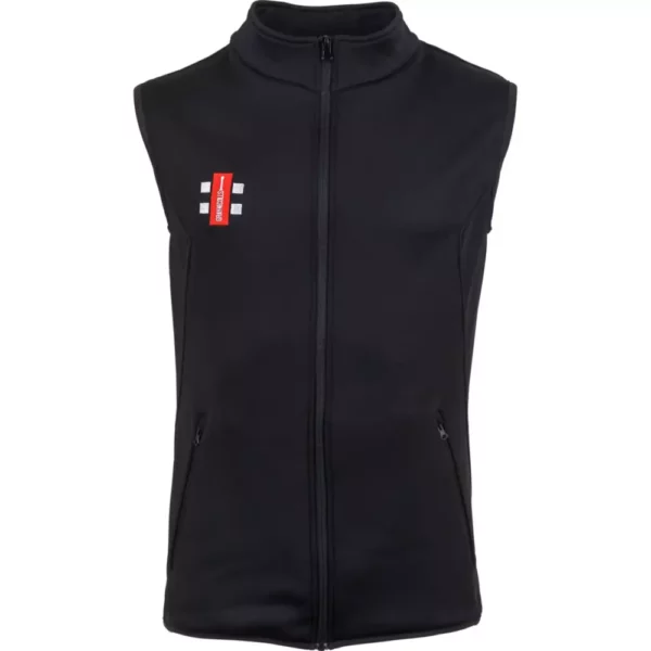 Storm Thermo Bodywarmer