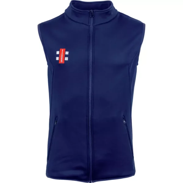 Storm Thermo Bodywarmer