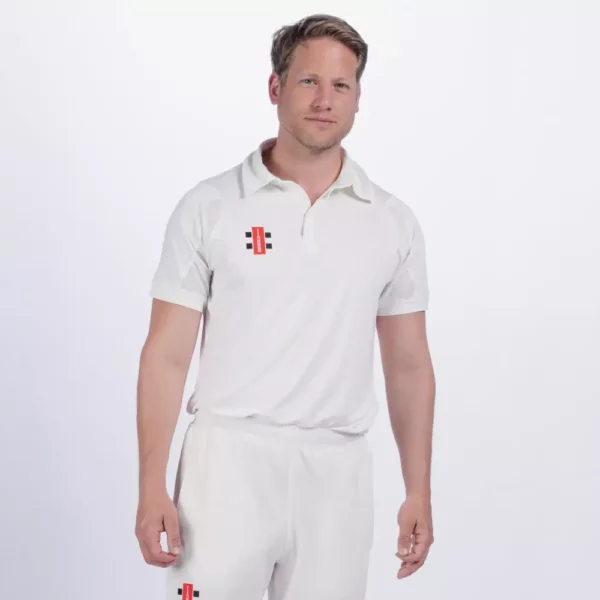 Velocity Shirt (Short Sleeve)