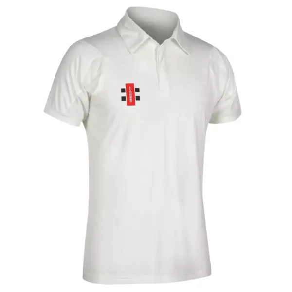 Velocity Shirt (Short Sleeve)
