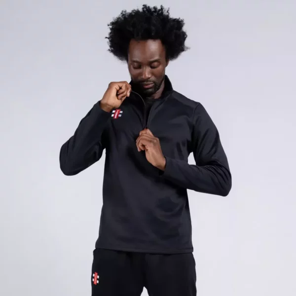 Storm Thermo Fleece