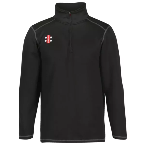 Storm Thermo Fleece