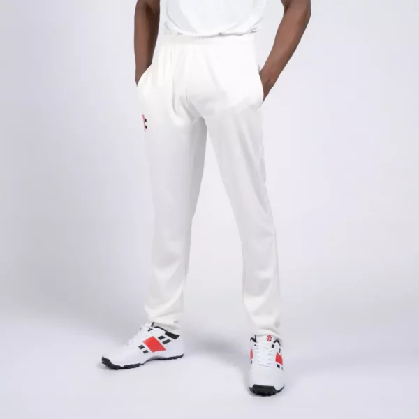 Pro Performance Trouser