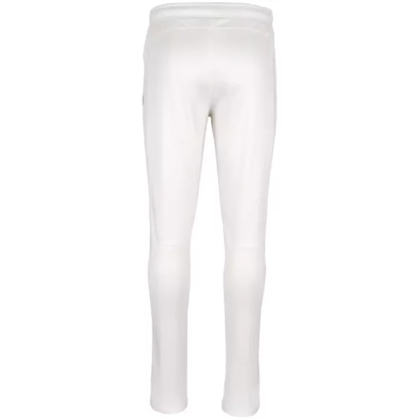 Pro Performance Trouser