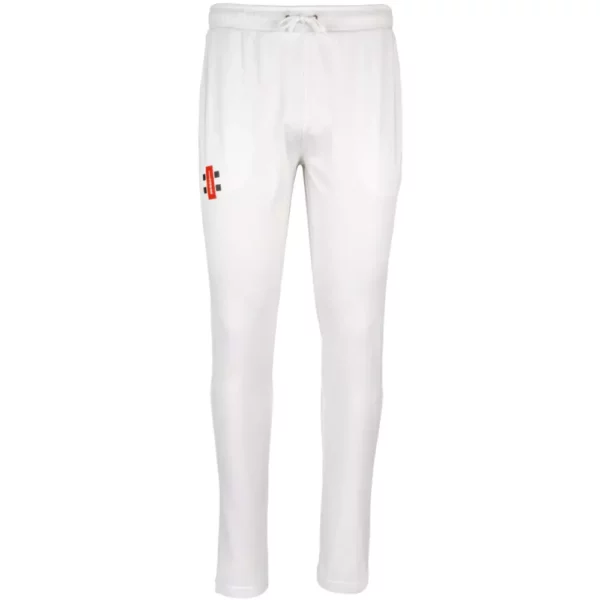 Pro Performance Trouser