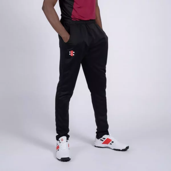 Pro Performance Training Trousers