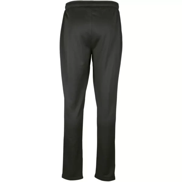 Pro Performance Training Trousers