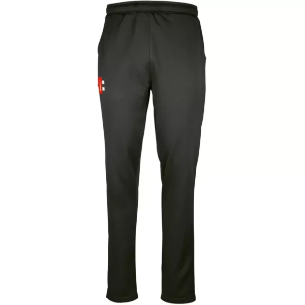 Pro Performance Training Trousers