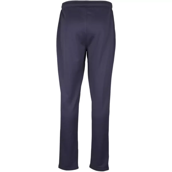 Pro Performance Training Trousers