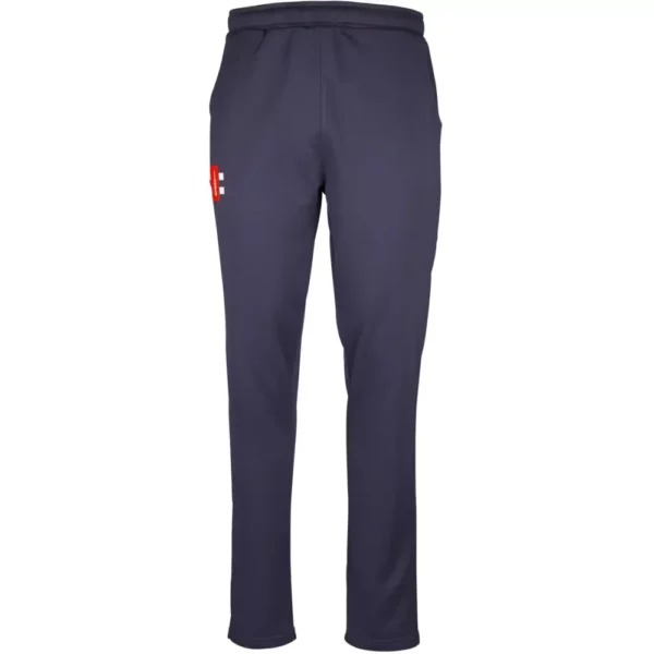 Pro Performance Training Trousers