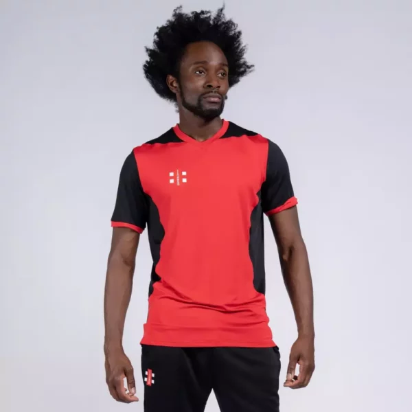 T20 Shirt (Short Sleeve)