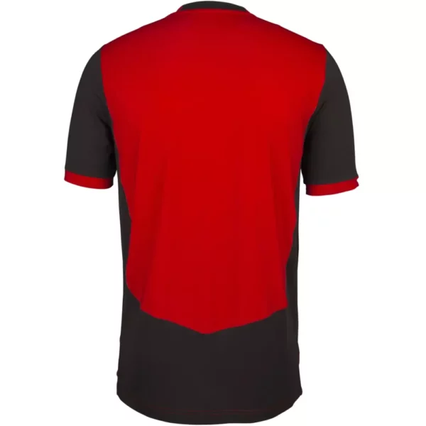 T20 Shirt (Short Sleeve)
