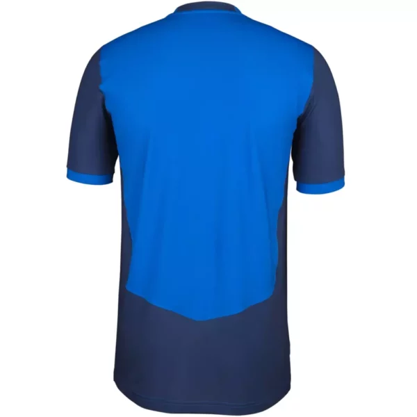 T20 Shirt (Short Sleeve)
