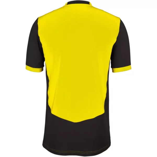 T20 Shirt (Short Sleeve)