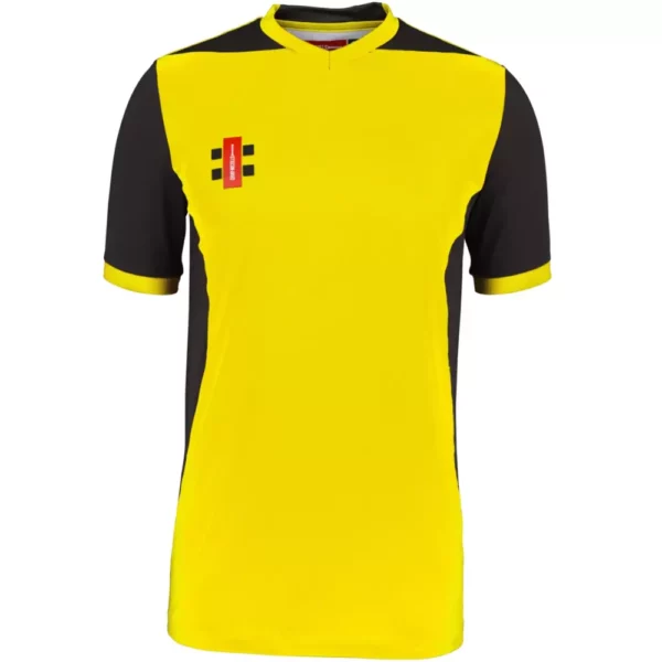 T20 Shirt (Short Sleeve)