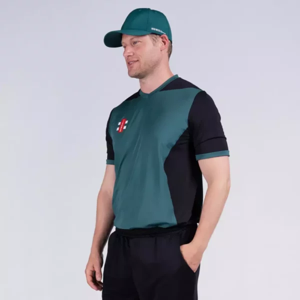 T20 Shirt (Short Sleeve)