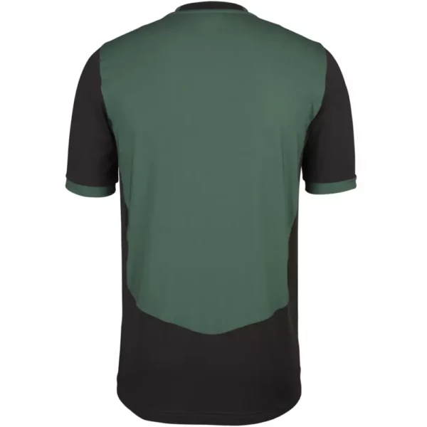 T20 Shirt (Short Sleeve)