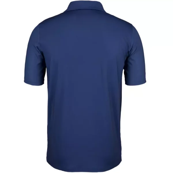 Pro Performance Polo