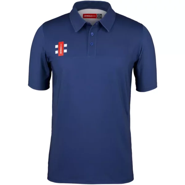 Pro Performance Polo