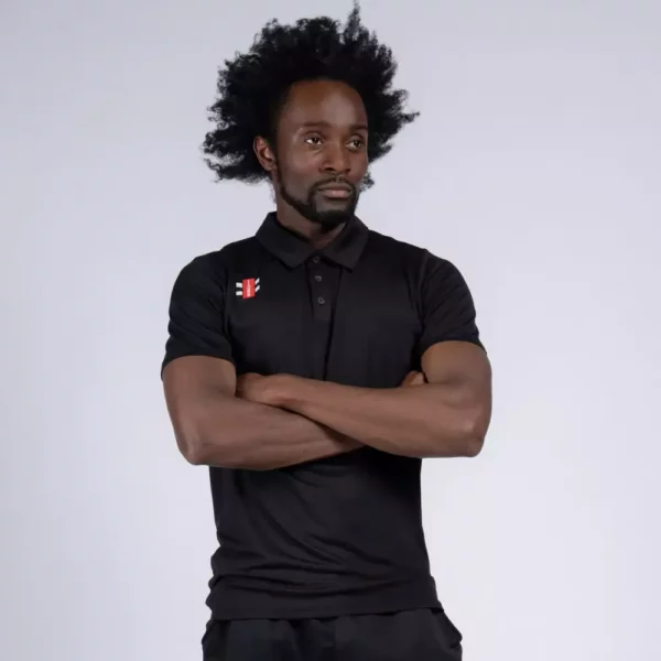 Pro Performance Polo