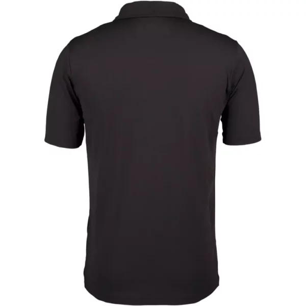 Pro Performance Polo