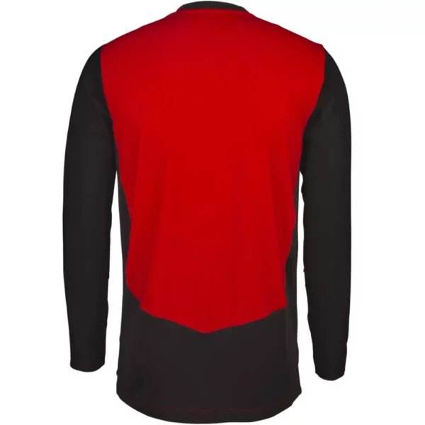 T20 Shirt (Long Sleeve)