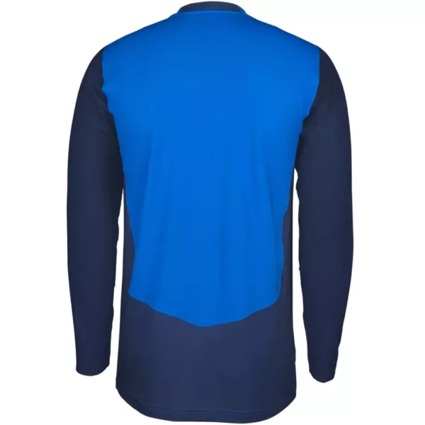 T20 Shirt (Long Sleeve)