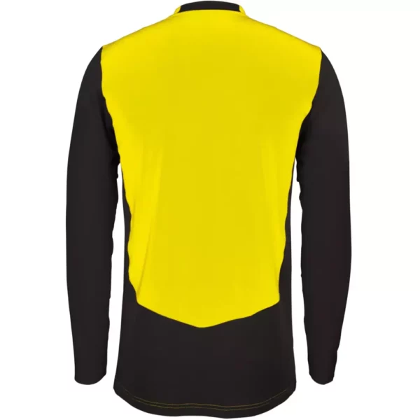 T20 Shirt (Long Sleeve)