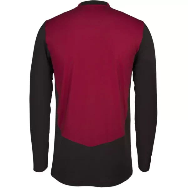 T20 Shirt (Long Sleeve)