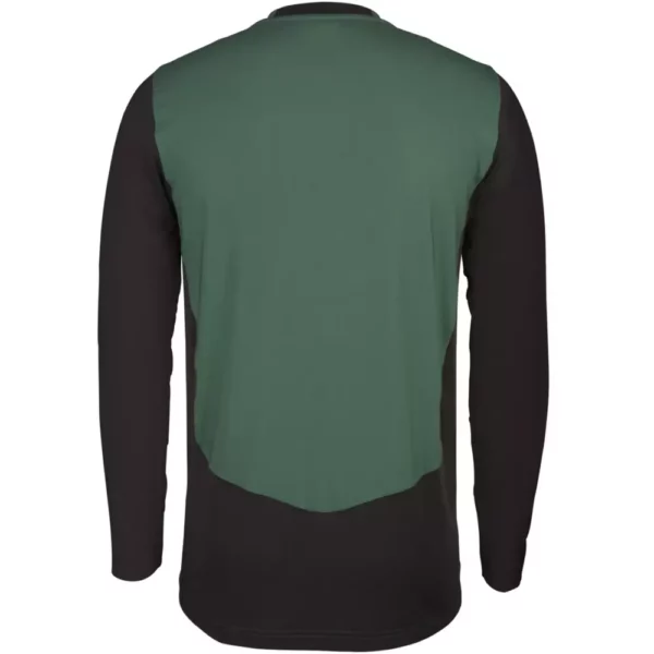 T20 Shirt (Long Sleeve)