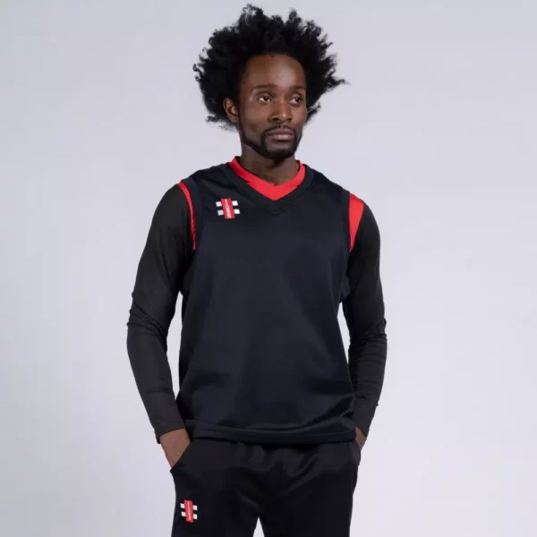 Pro Performance Slipover